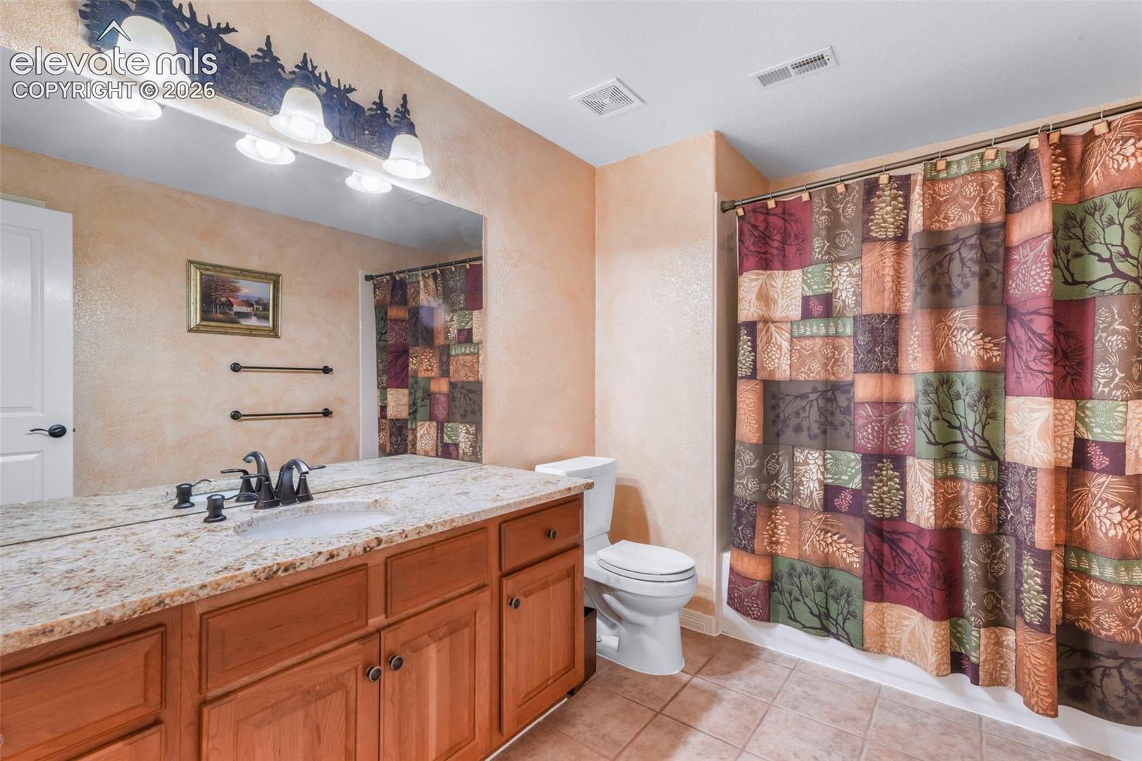 Listing photo 34 for 720 Trumpeters Court