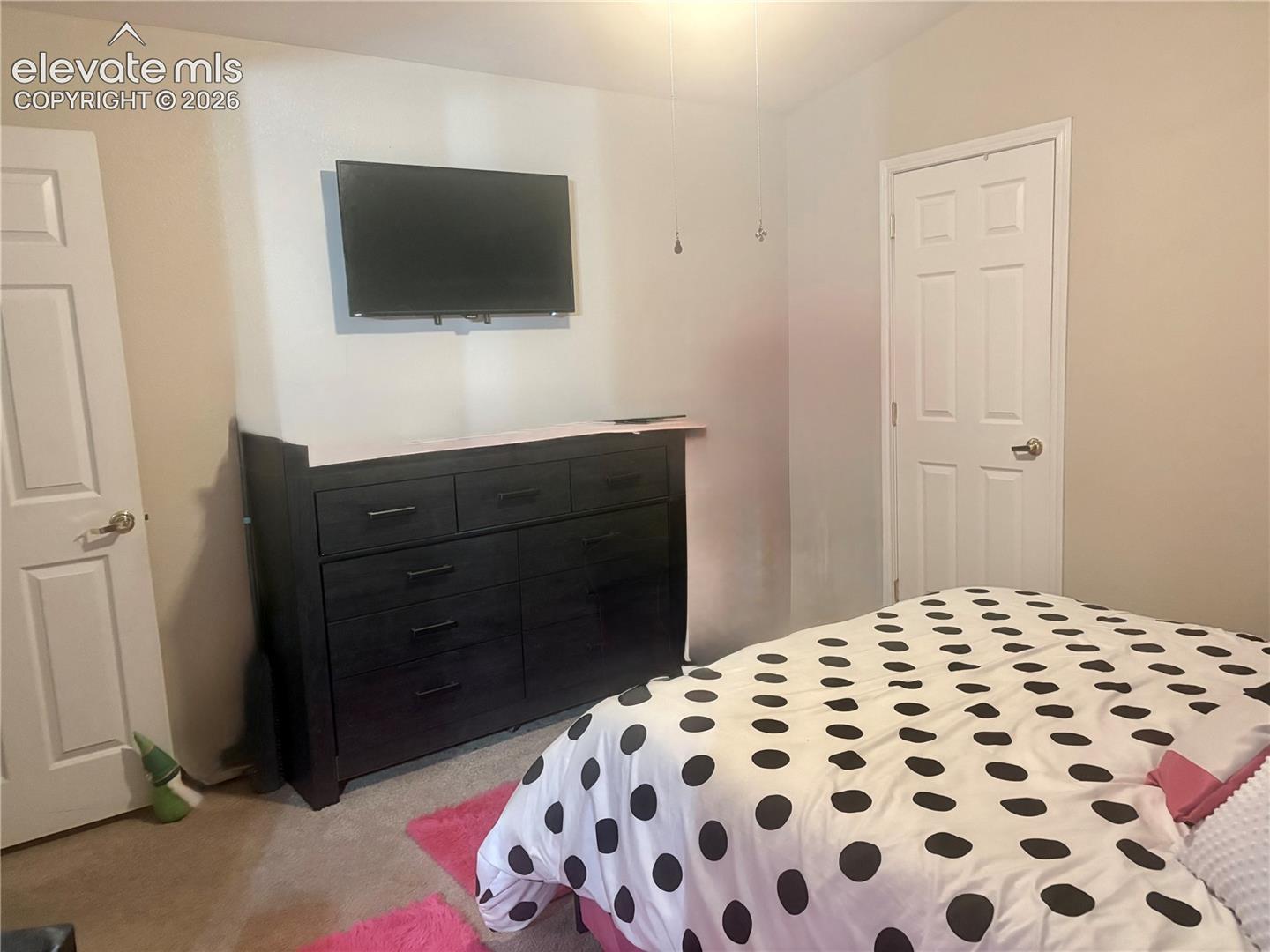 3748 Riviera Grove, photo 22