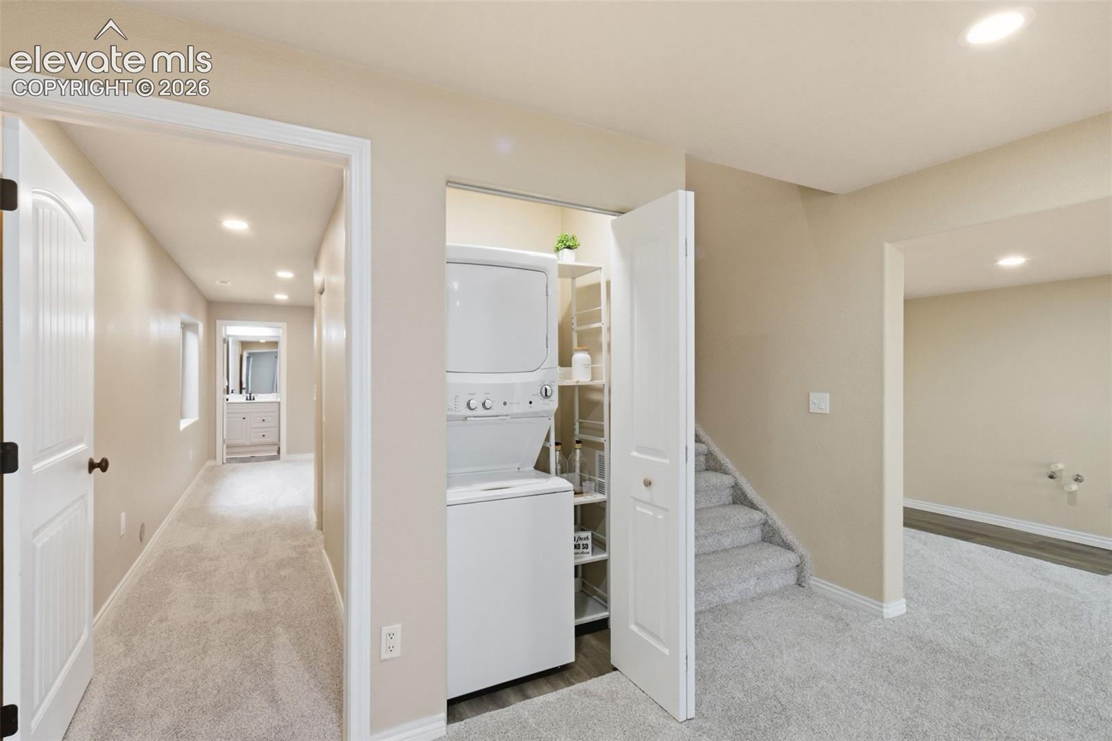 Listing photo 26 for 12637 Chianti Court