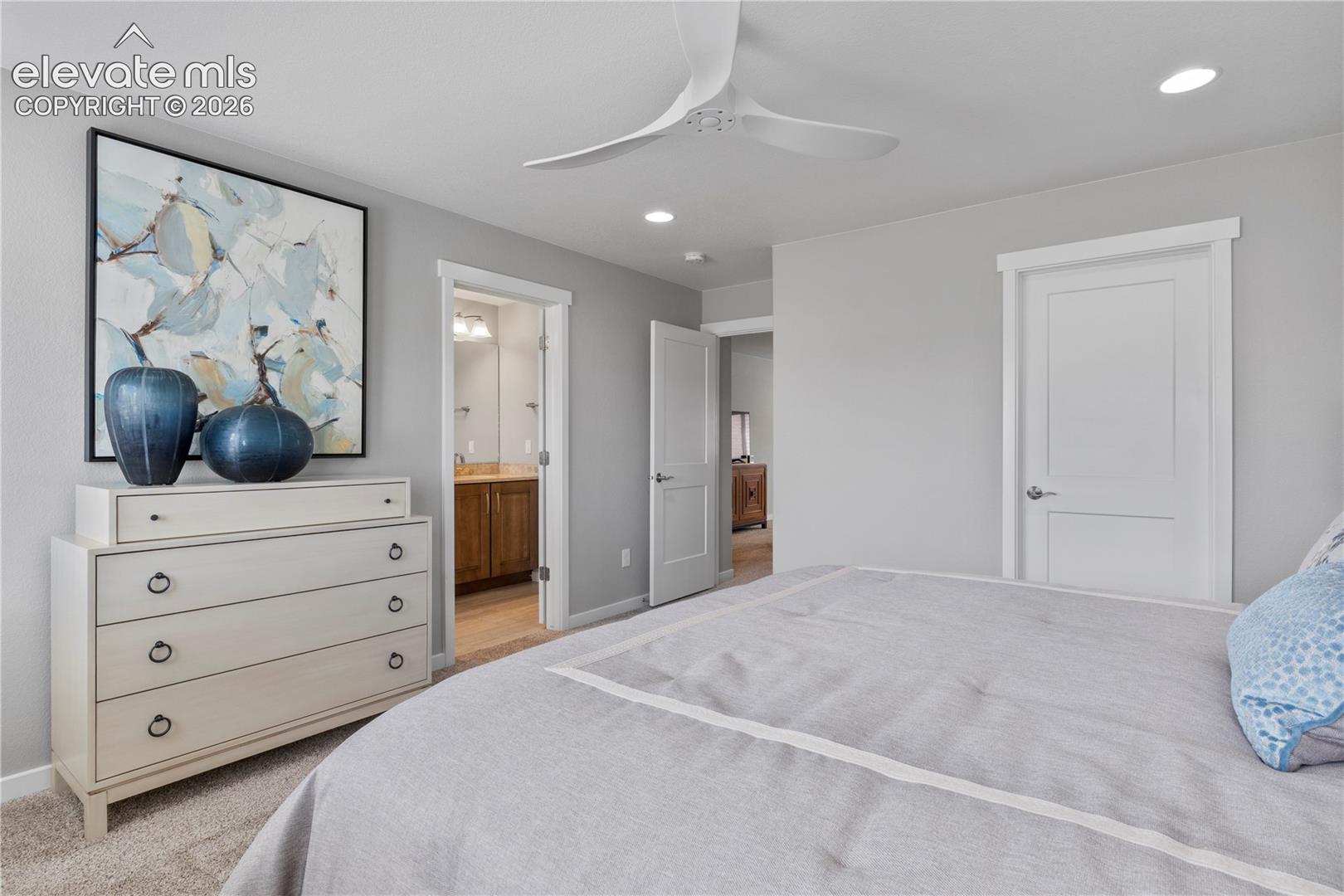 Listing photo 41 for 1848 Walnut Creek Court