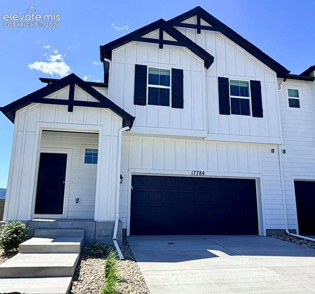 17784 Brass Buckle Way