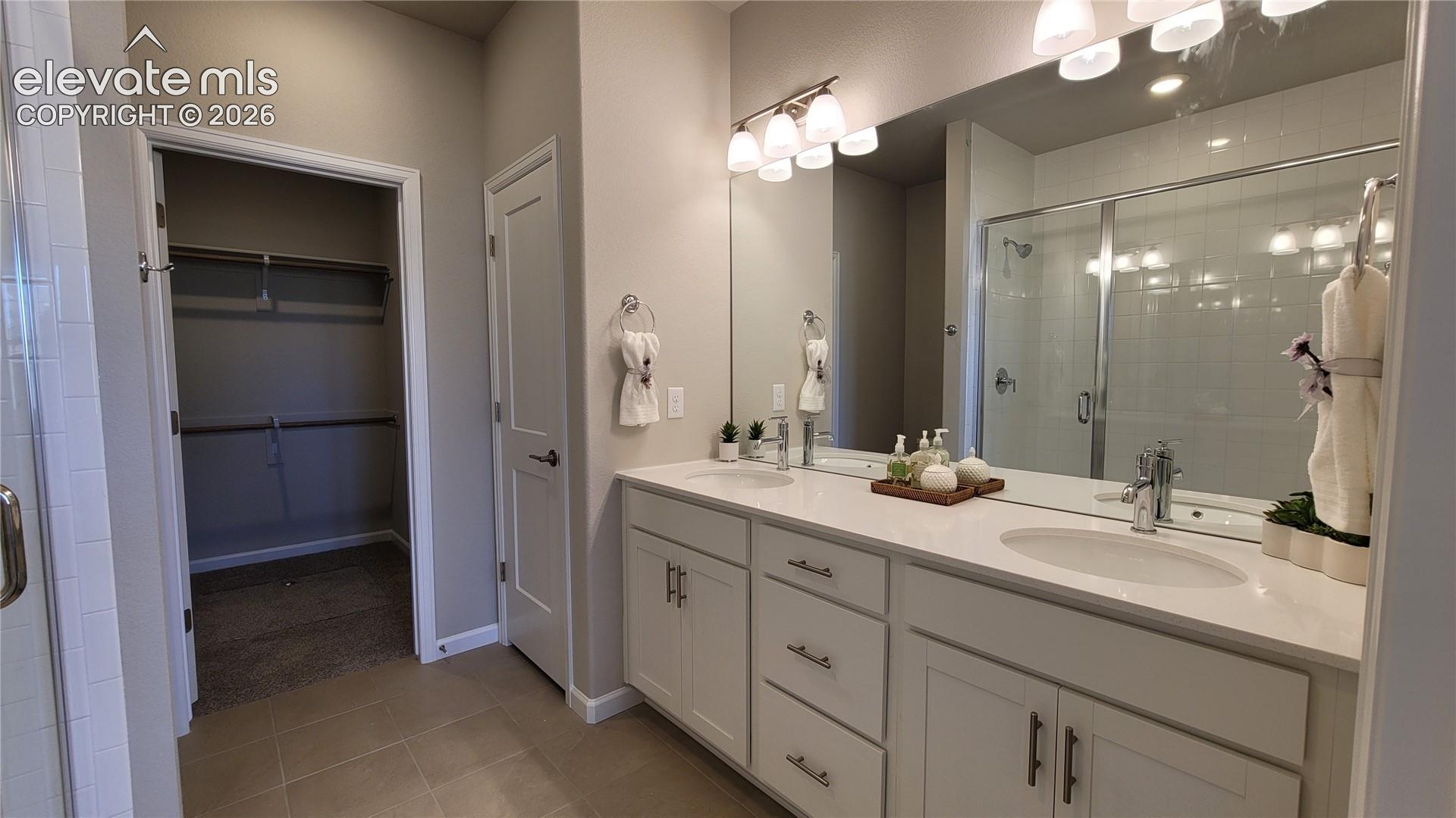 Listing photo 24 for 9496 Wolf Valley Drive