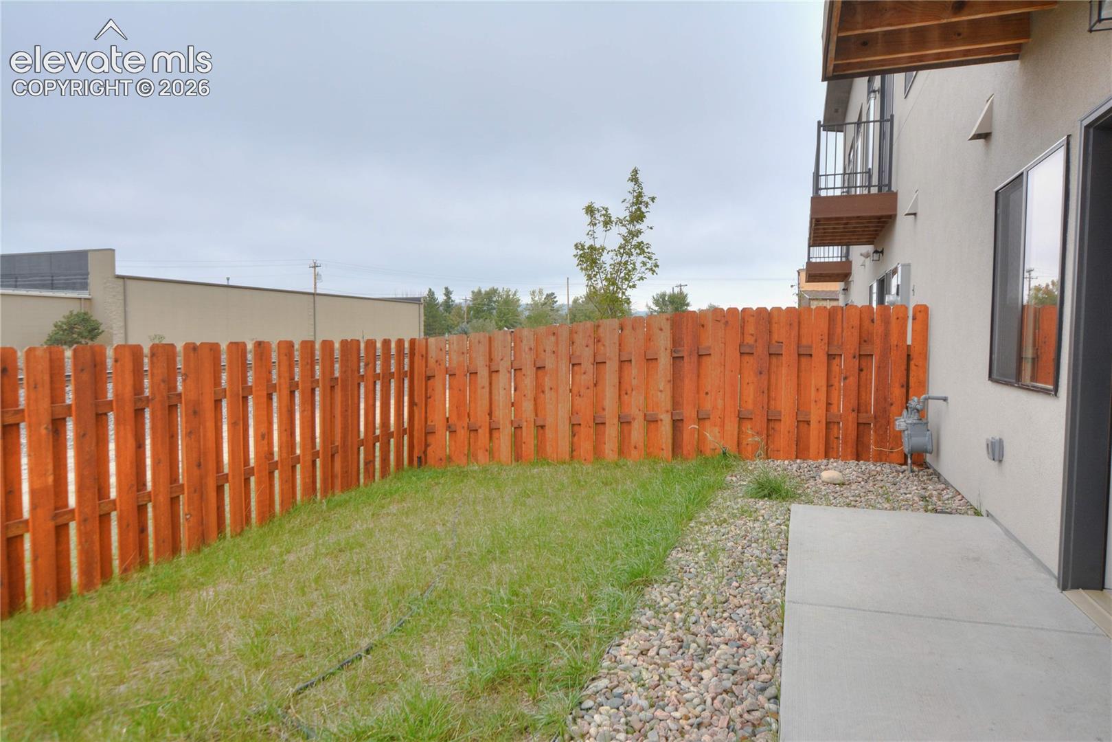 Listing photo 21 for 241 Front Street 101
