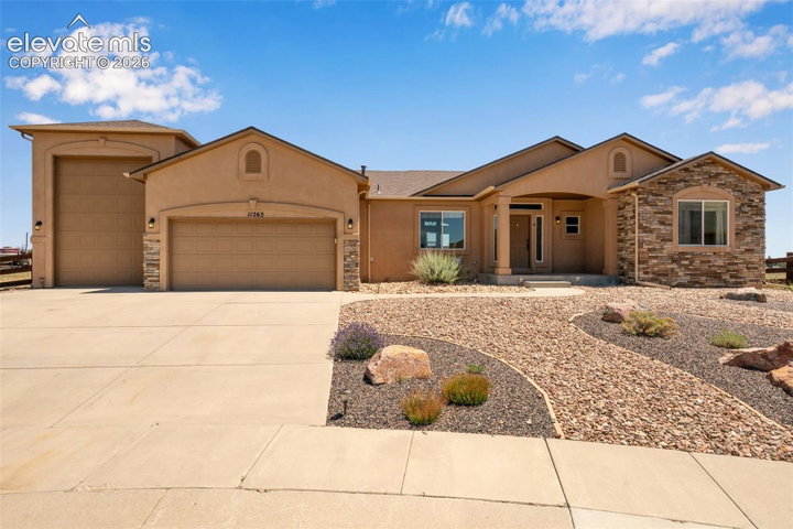 11263 Foxwell Way — listing photo