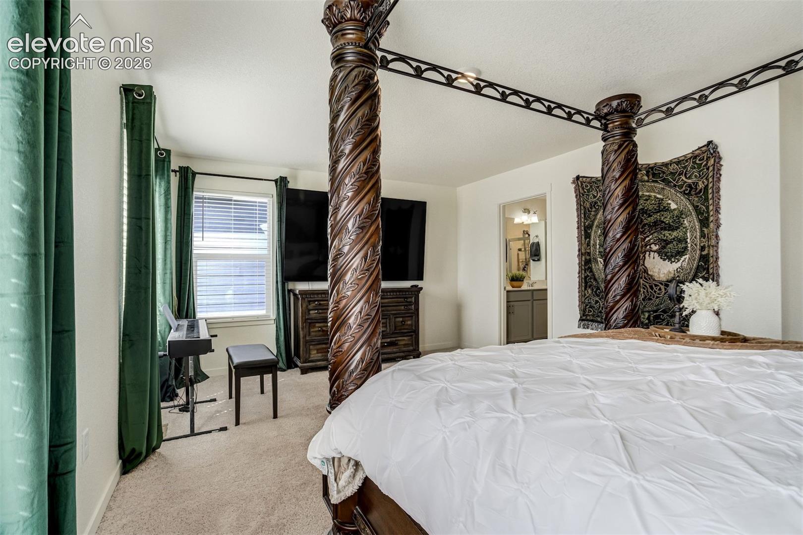 Listing photo 23 for 2110 Indian Balsam Drive