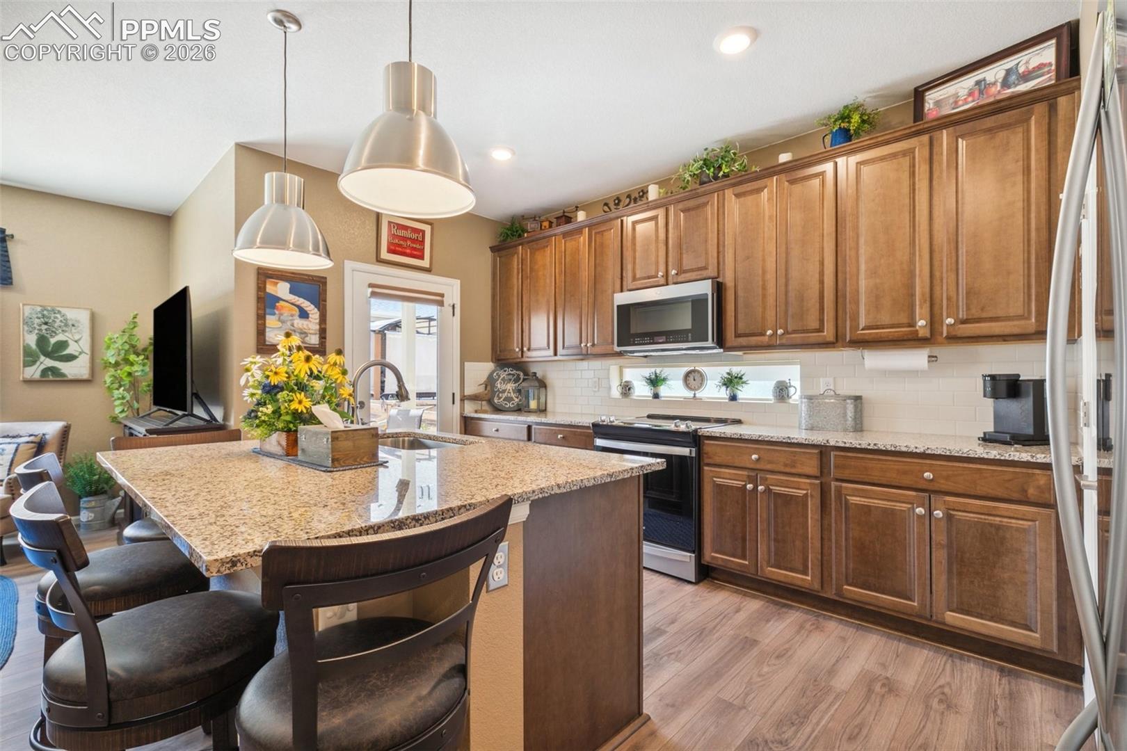 5871 Torrisdale View, photo 8
