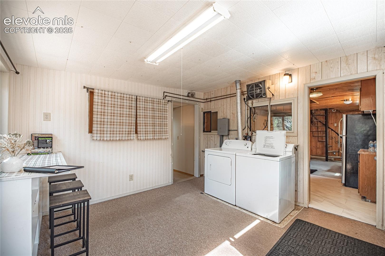 76 Pine Drive, photo 9