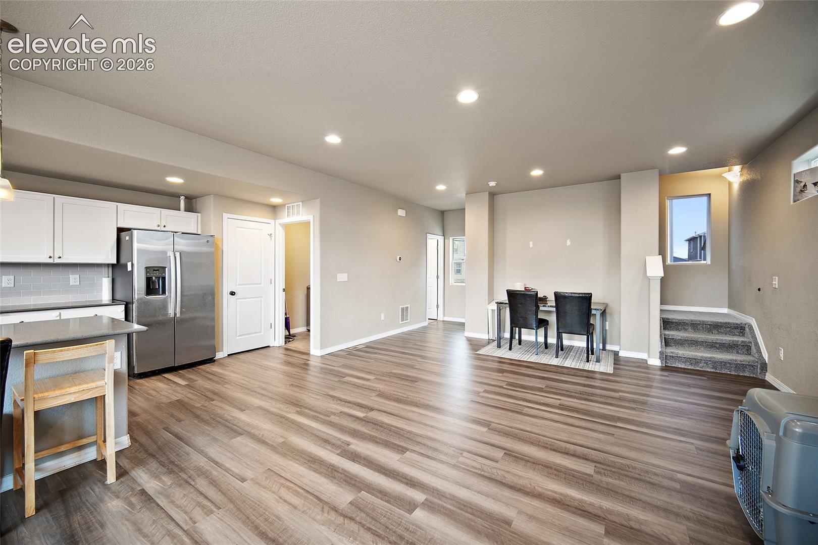 5277 Painted Sky View, photo 13