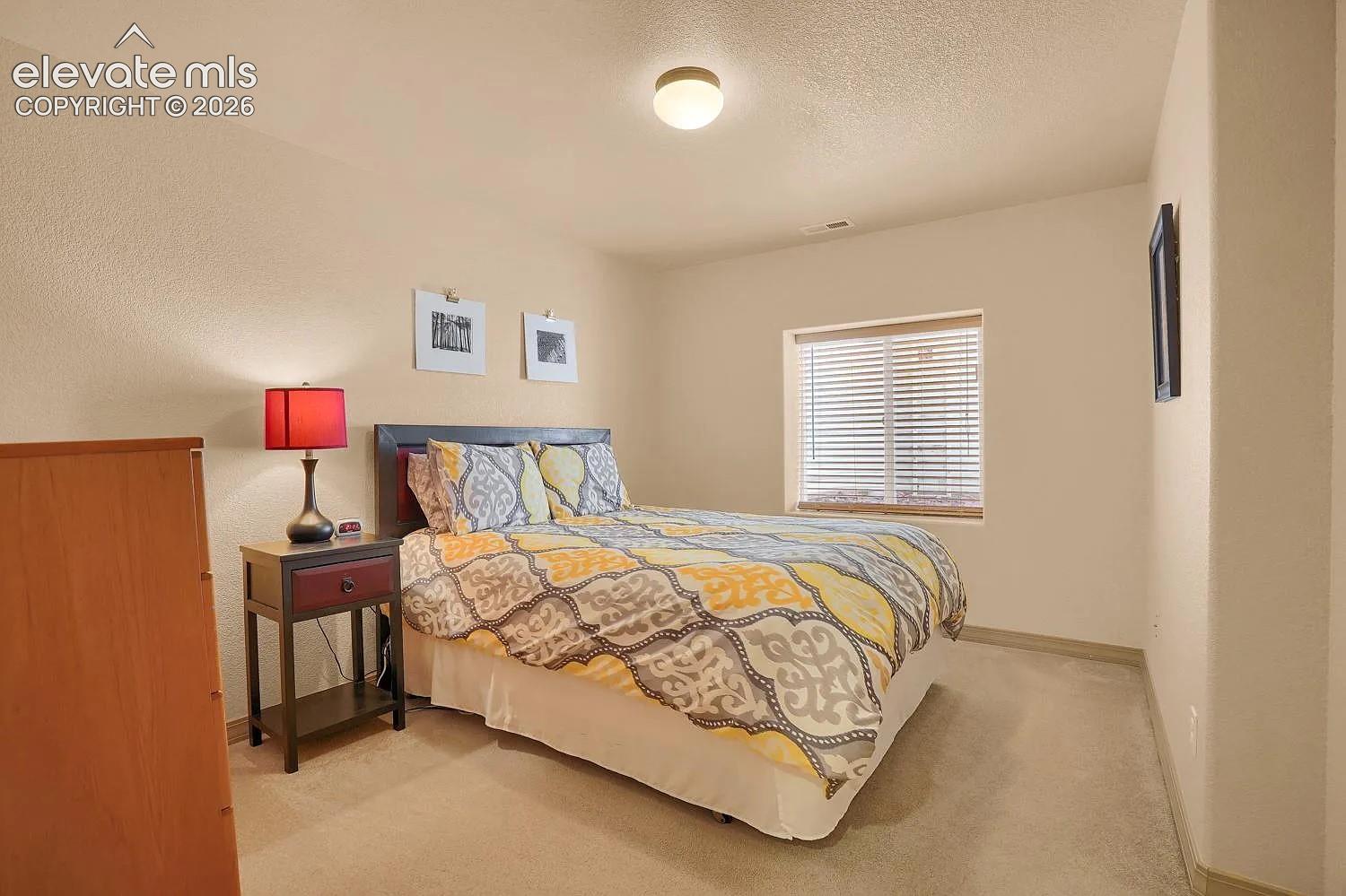 Listing photo 12 for 335 PYRITE Terrace