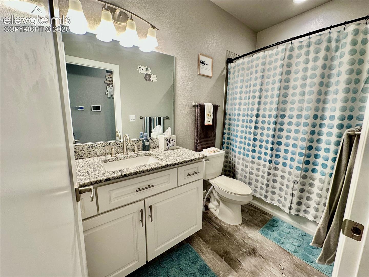 Listing photo 30 for 2064 W Hesperus Drive