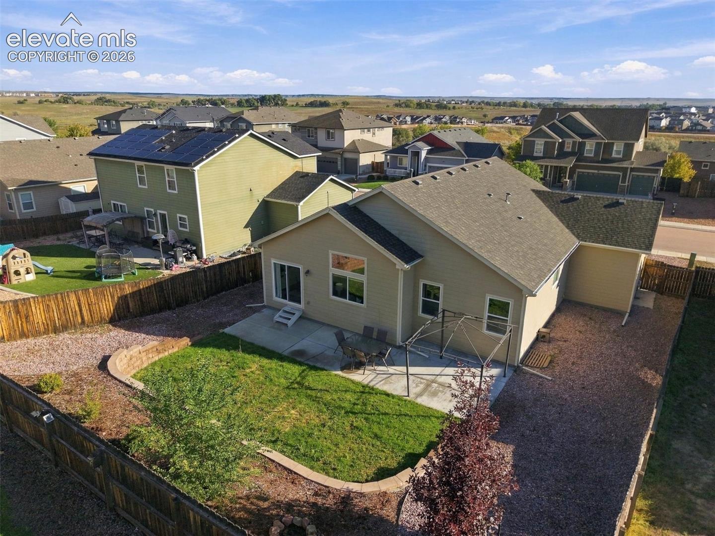 Listing photo 35 for 7384 Bonterra Lane