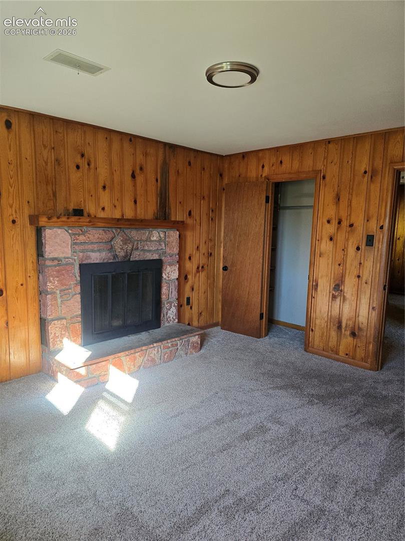 1030 Woodland Avenue, photo 15