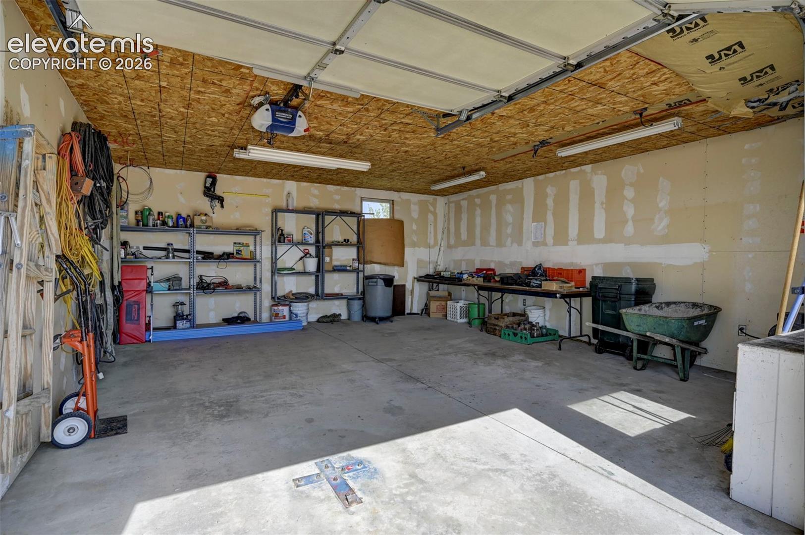 Listing photo 32 for 4125 Log Road