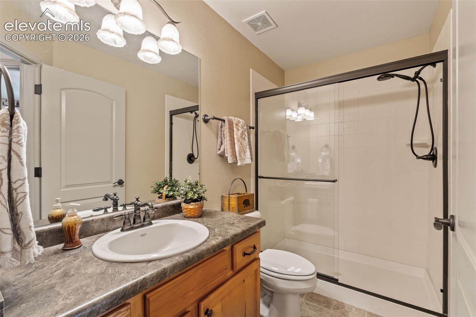 Listing photo 21 for 773 Sally Hill Court
