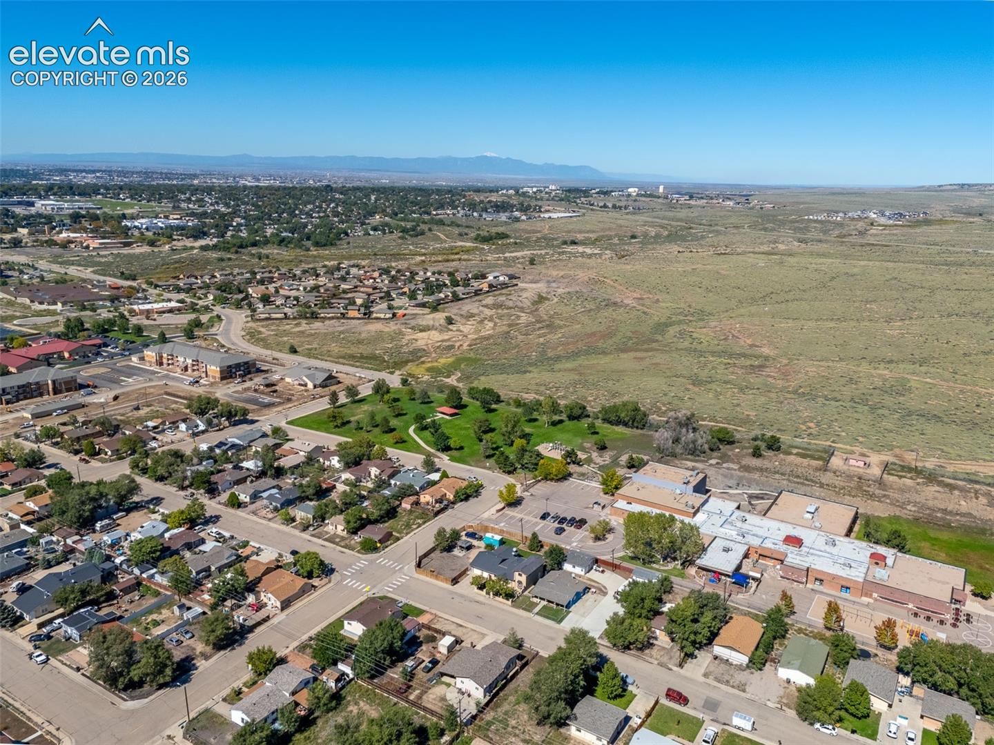 Listing photo 35 for 2805 E 16th Street