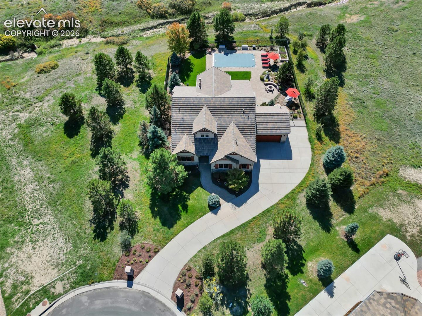 Listing photo 6 for 5671 Campina Way