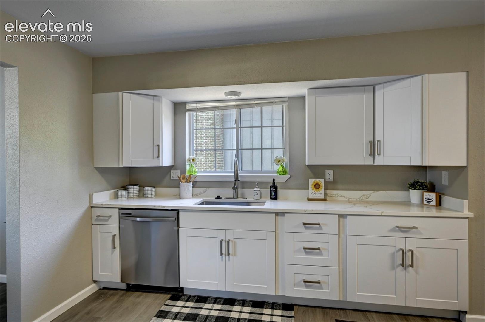 Listing photo 20 for 7443 Franconia Drive