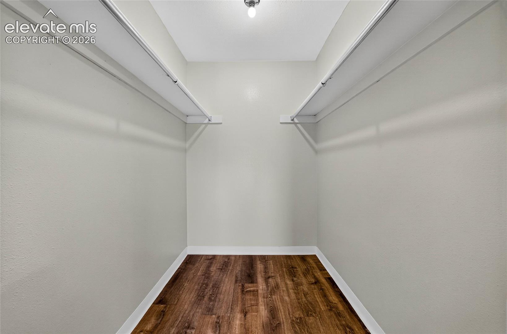 Listing photo 19 for 1103 Willow Bend Circle 4