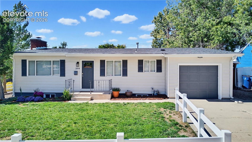 2004 Trent Avenue — listing photo