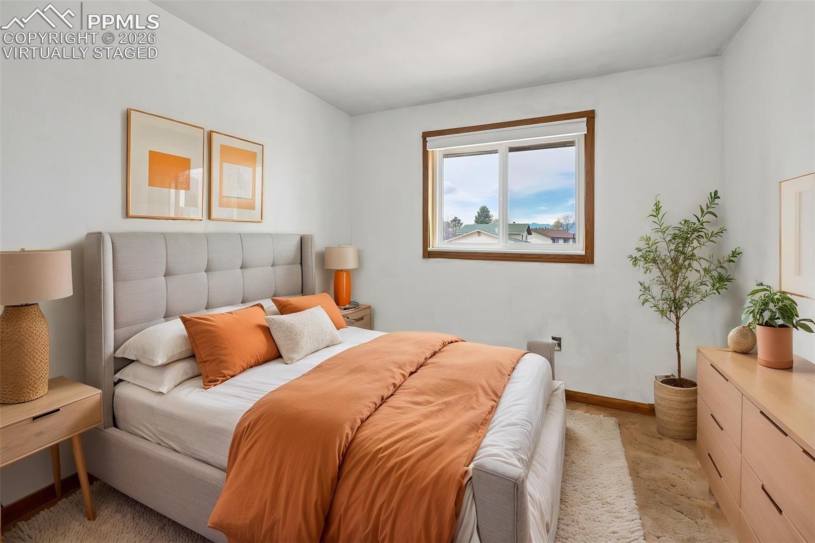 2865 Banderas Lane, photo 27