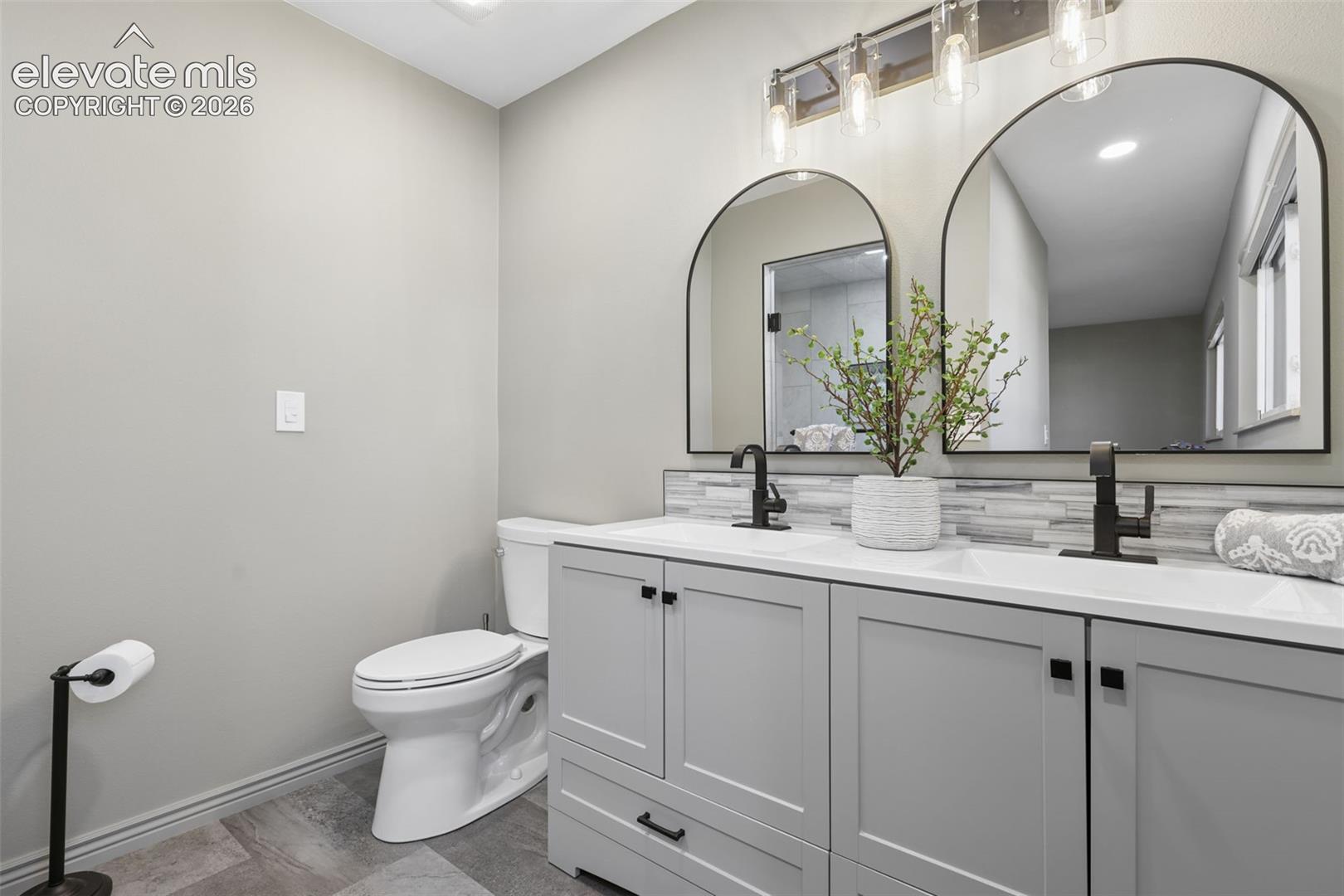 6723 Bishop Drive, photo 15