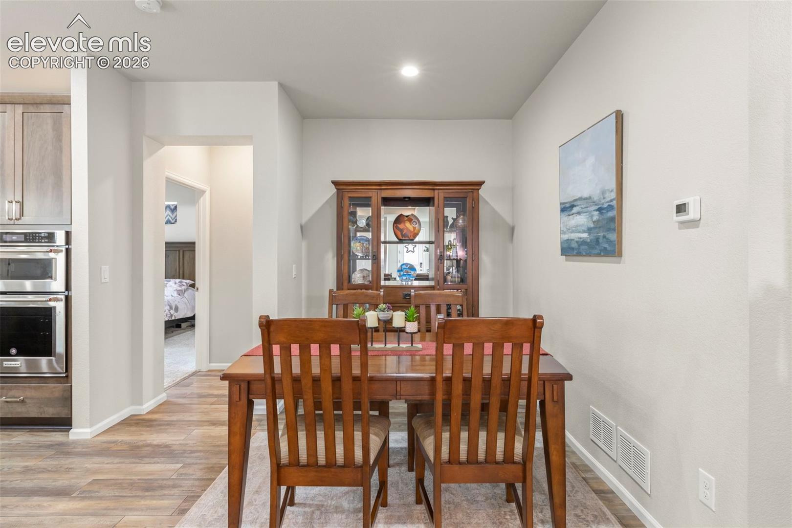 6712 Golden Briar Lane, photo 14