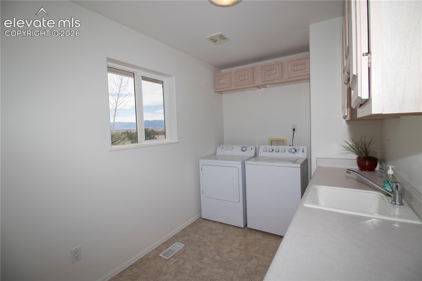Listing photo 39 for 72 Pleasure Trail