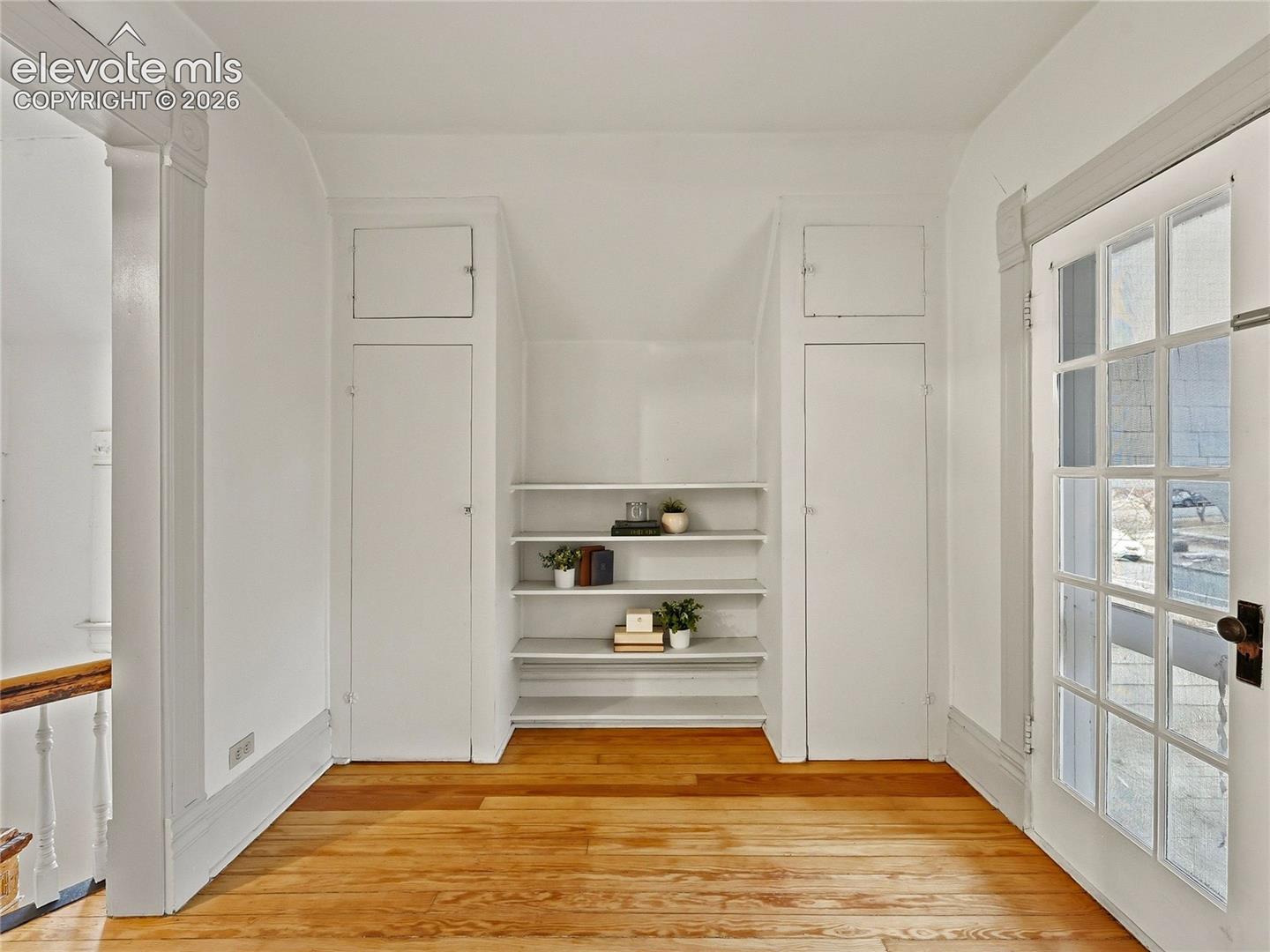 Listing photo 20 for 1912 N Greenwood Street
