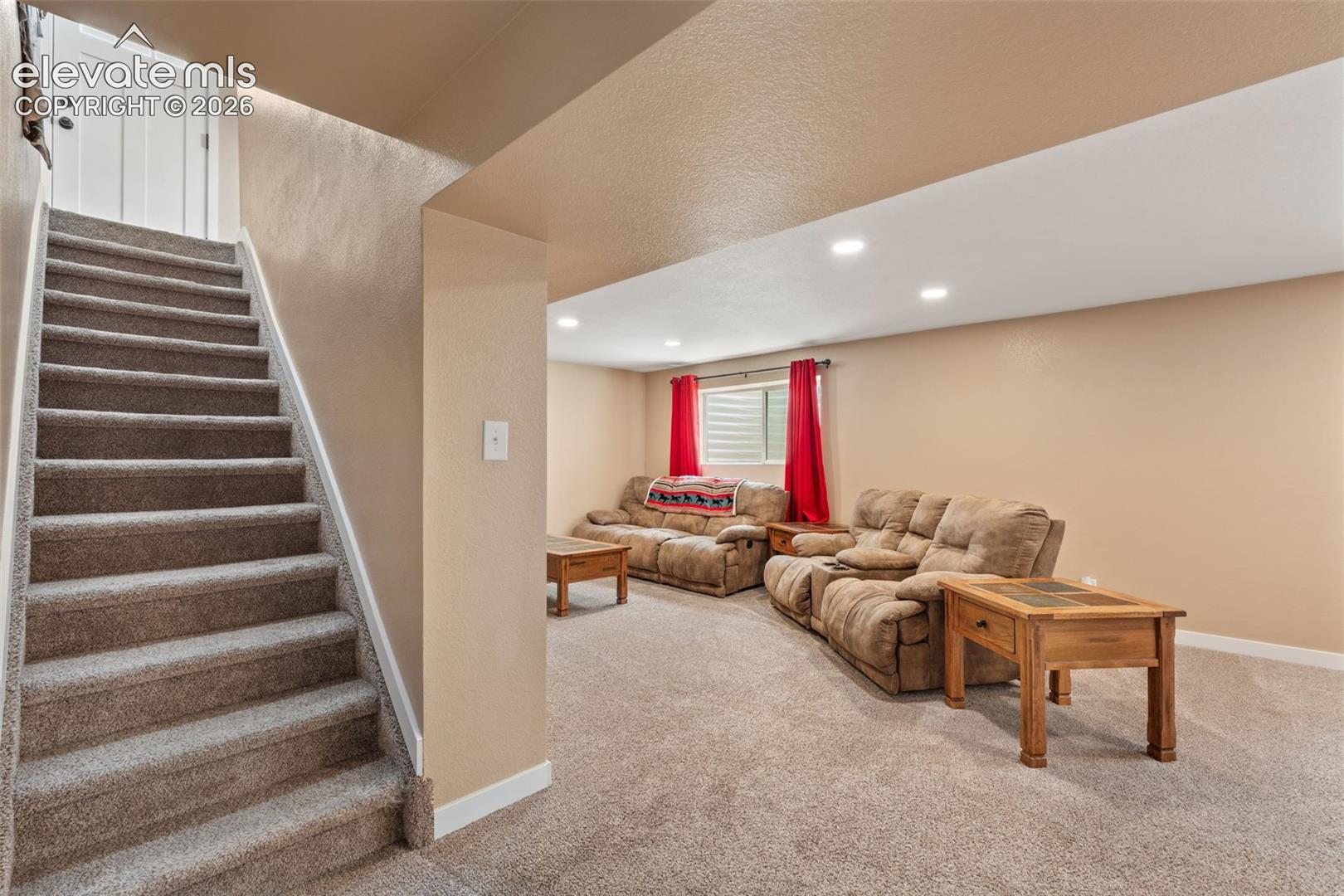 Listing photo 17 for 13575 old pueblo Road
