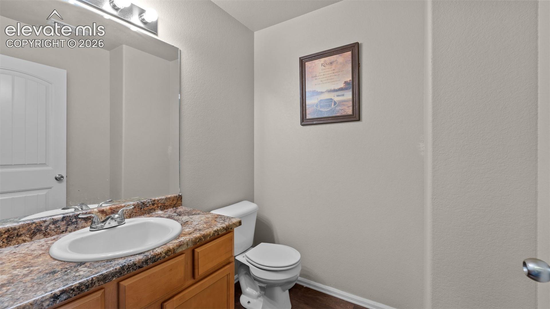 Listing photo 10 for 9774 Desert Lily Circle