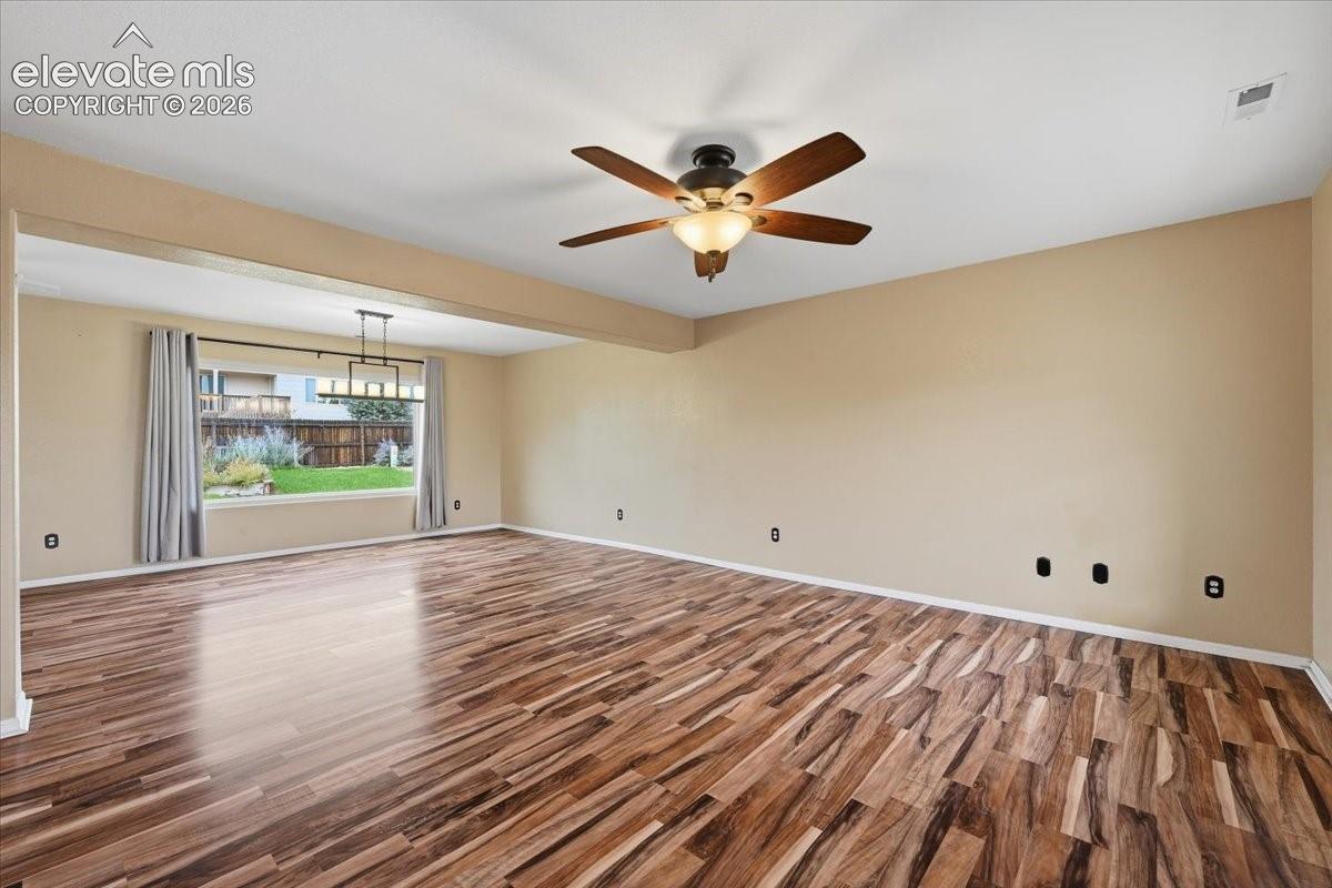Listing photo 4 for 12262 Crystal Downs Road