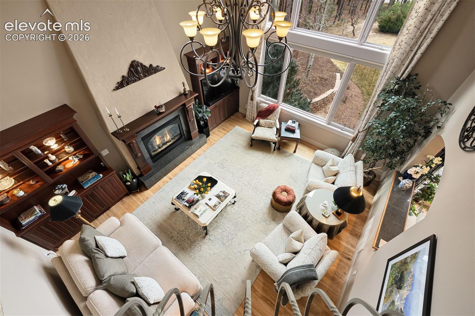 Listing photo 25 for 17507 Colonial Park Drive