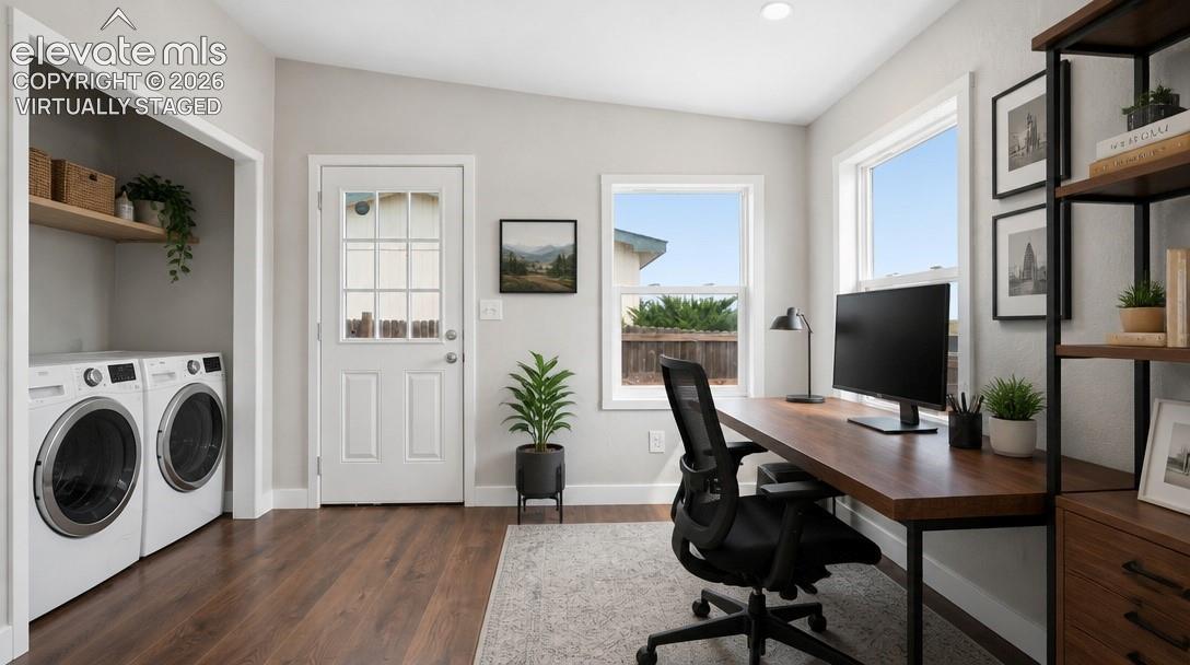 Listing photo 16 for 4671 Pipestem Avenue