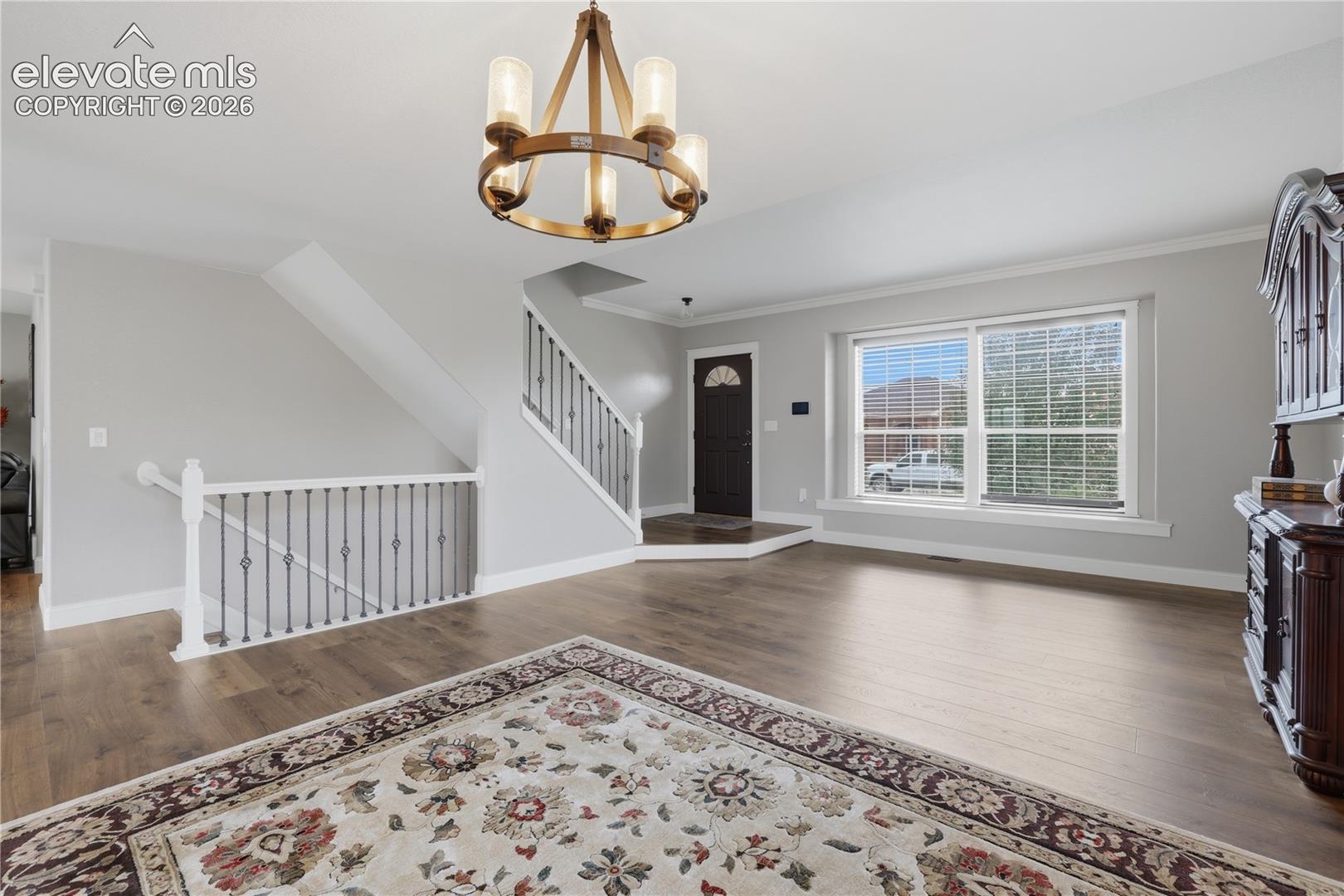 Listing photo 6 for 8109 Lodi Lane