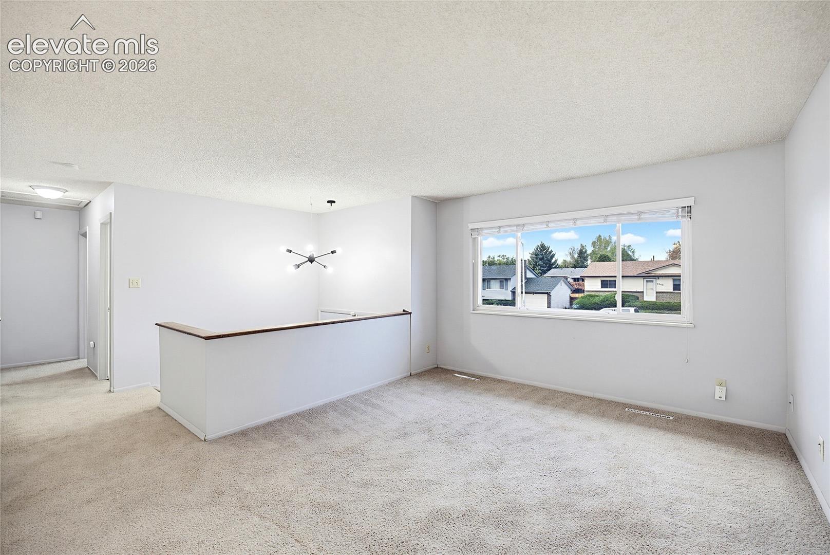 Listing photo 4 for 4855 S Crimson Circle