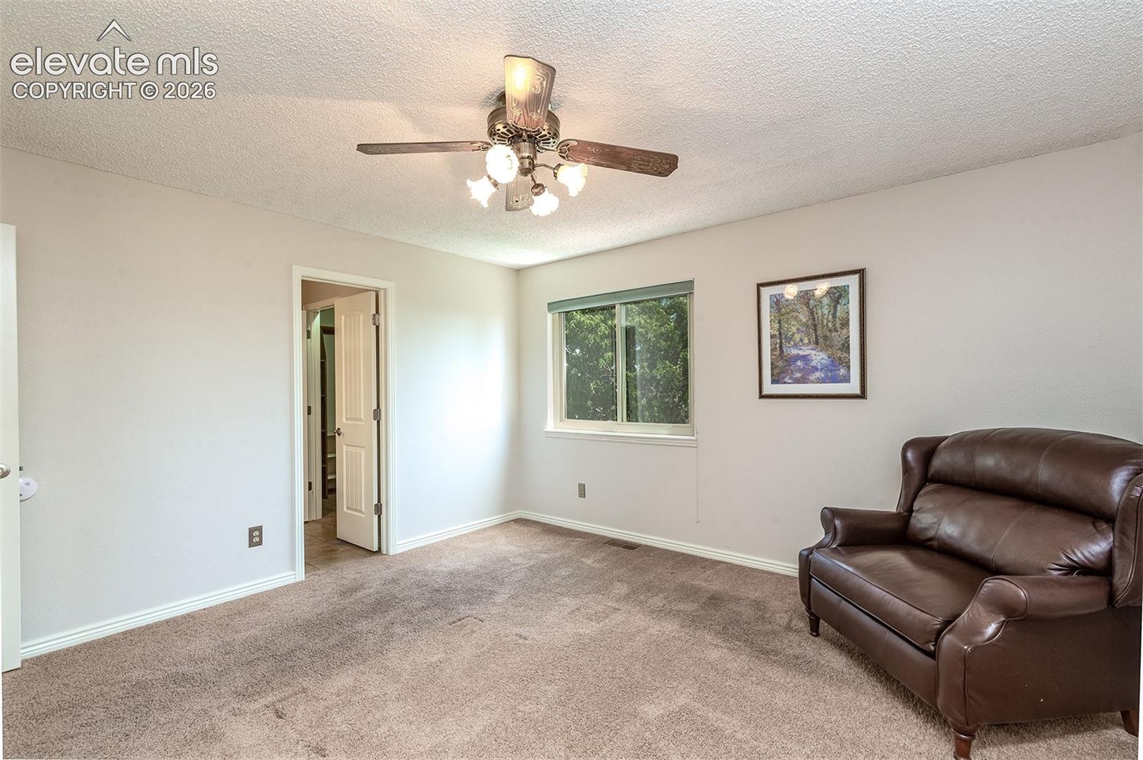 Listing photo 24 for 8055 Candleflower Circle