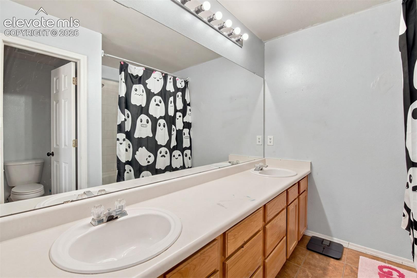 Listing photo 8 for 11224 Berry Farm Road