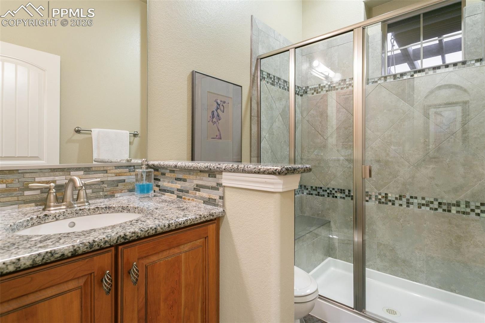 Listing photo 33 for 2328 Margaux Valley Way