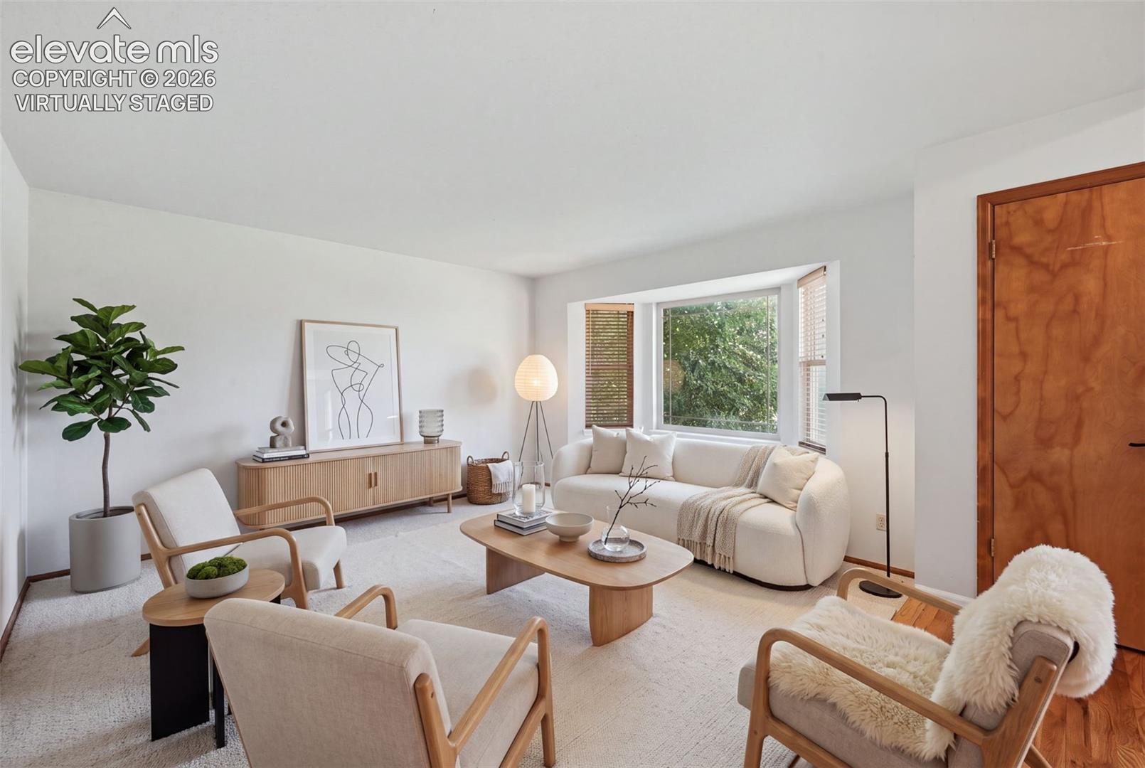 2040 Wickes Road, photo 6