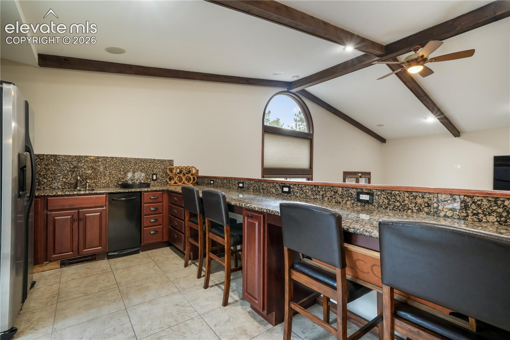 Listing photo 13 for 17555 Shiloh Pines Drive