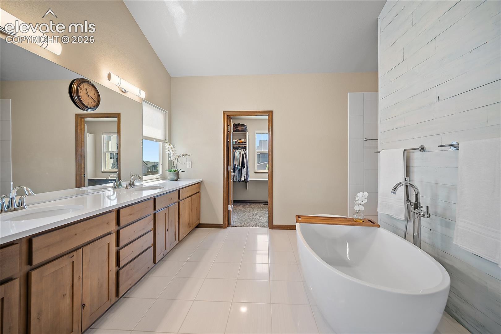 Listing photo 15 for 12692 Clark Peak Court