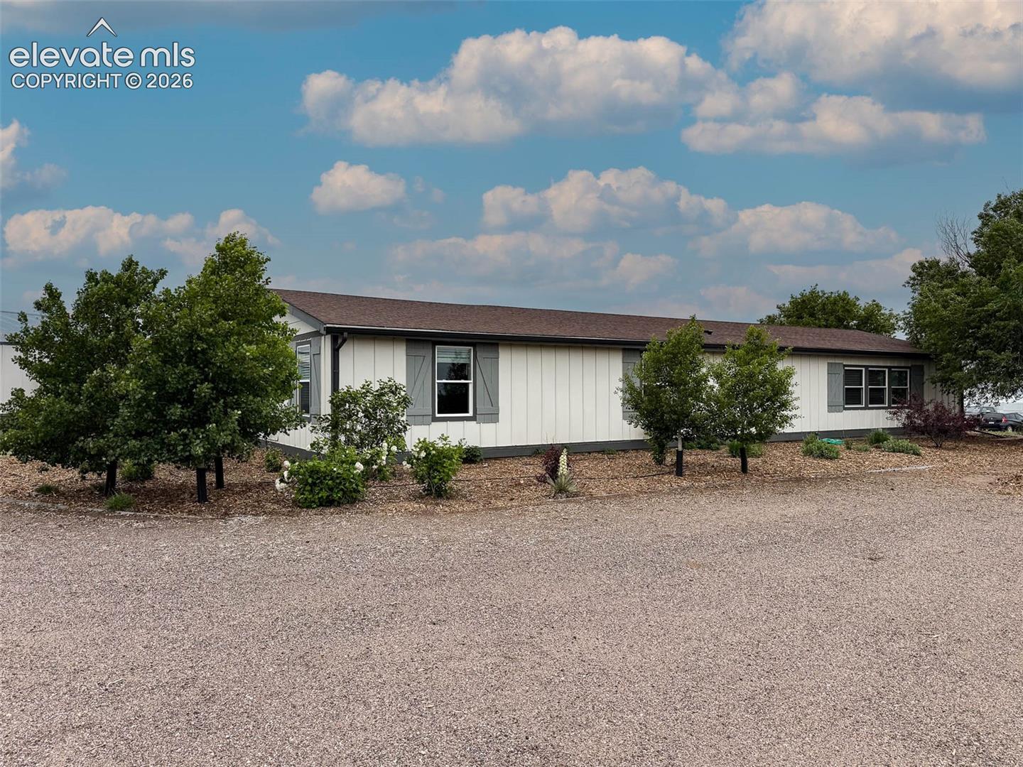 Listing photo 35 for 30255 Antioch Road