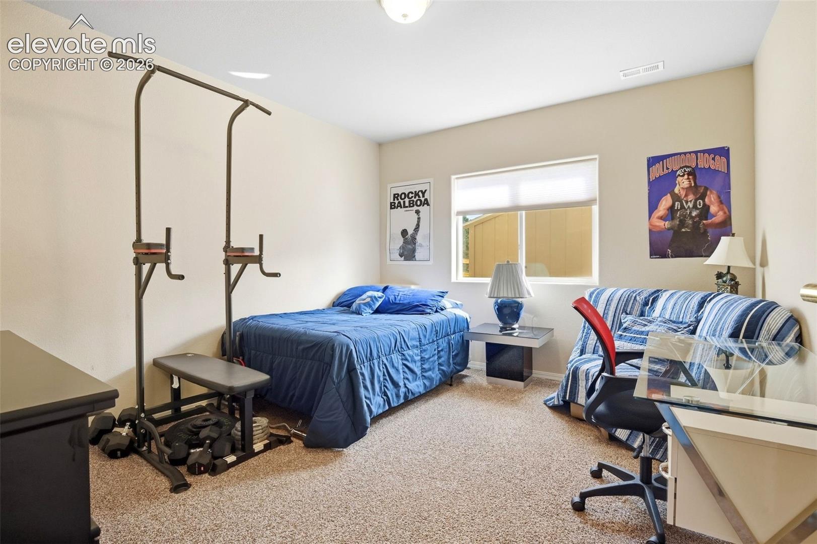 Listing photo 43 for 19524 Lindenmere Drive