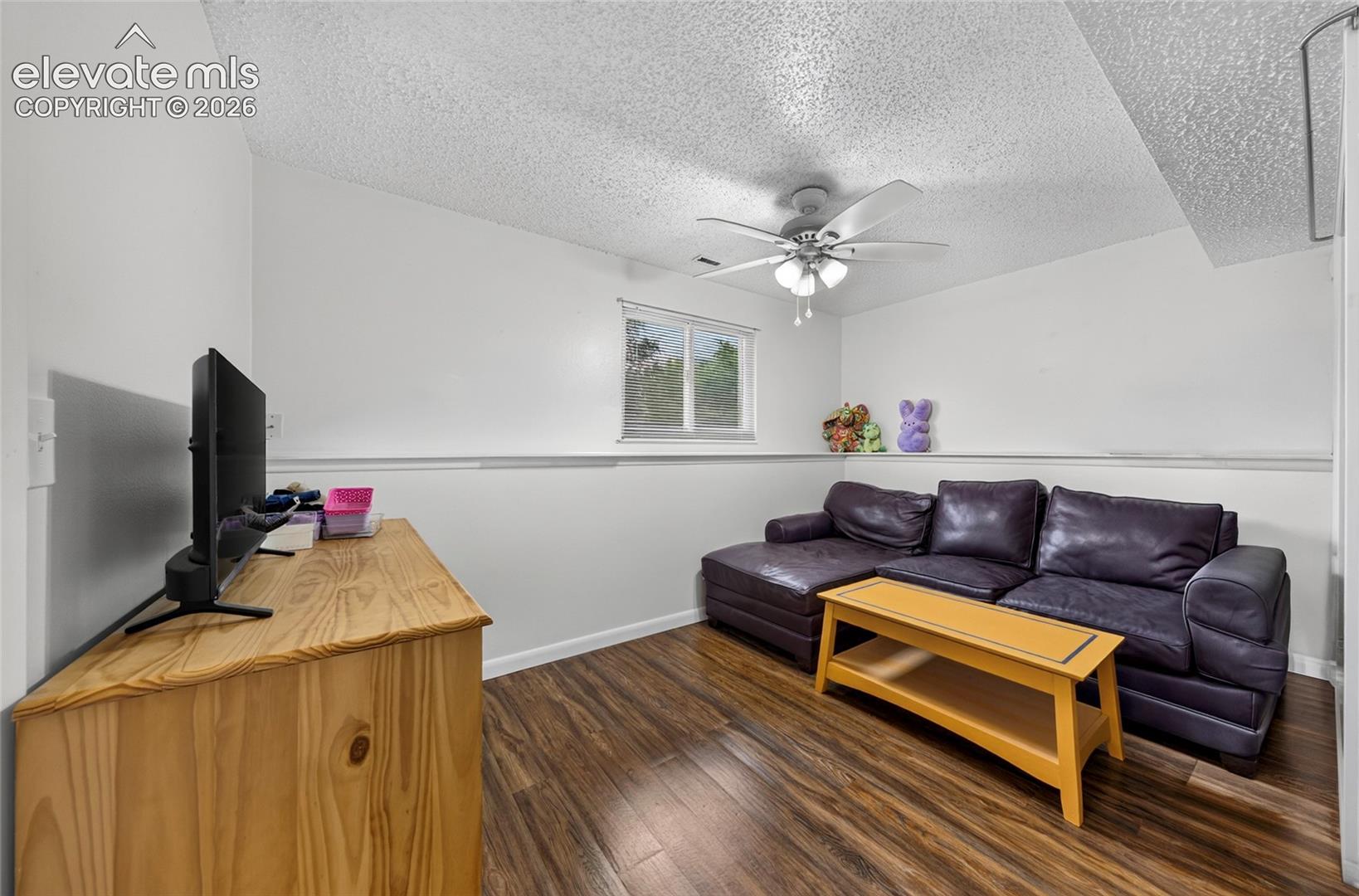 Listing photo 16 for 3165 Sapporo Place