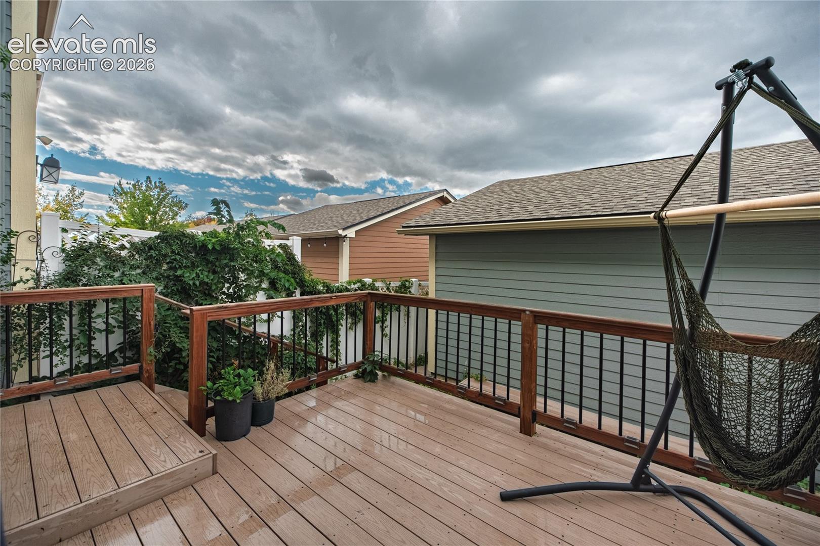 2256 Gilpin Avenue, photo 29