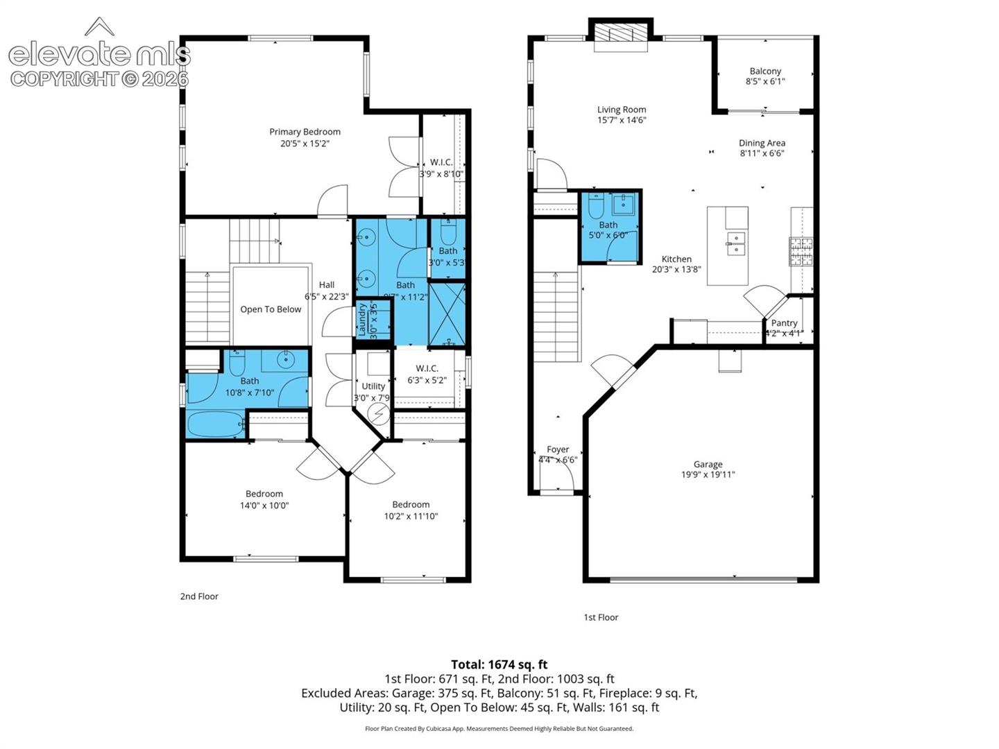 Listing photo 39 for 5675 Villa Lorenzo Drive