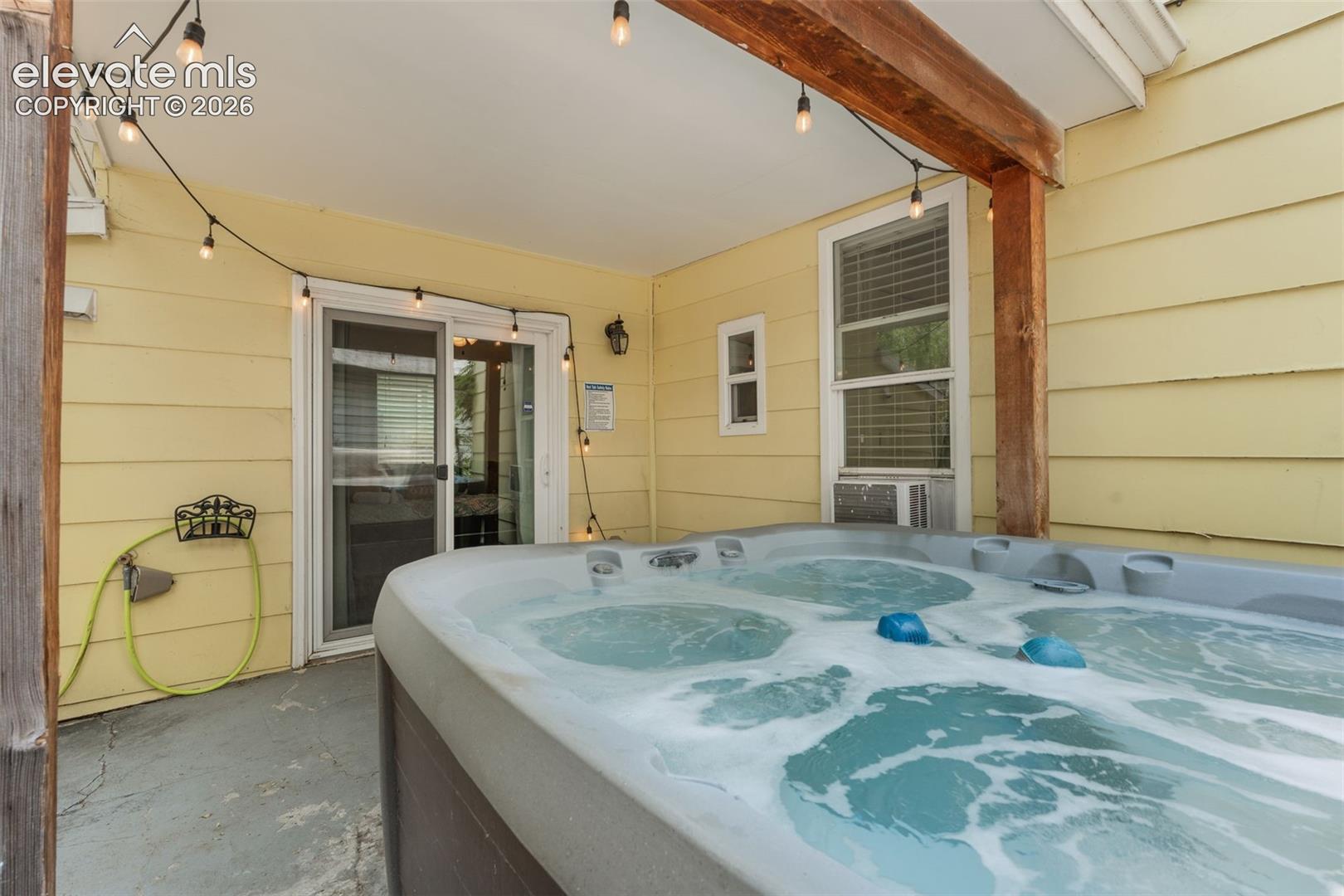 Listing photo 32 for 2130 W Kiowa Street