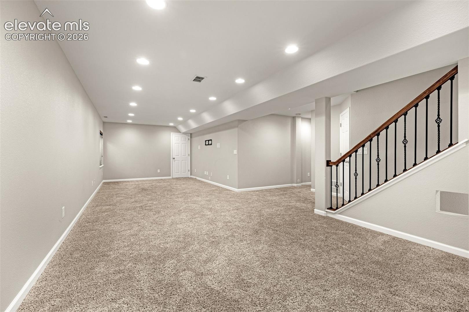 Listing photo 37 for 1425 Diamond Rim Drive