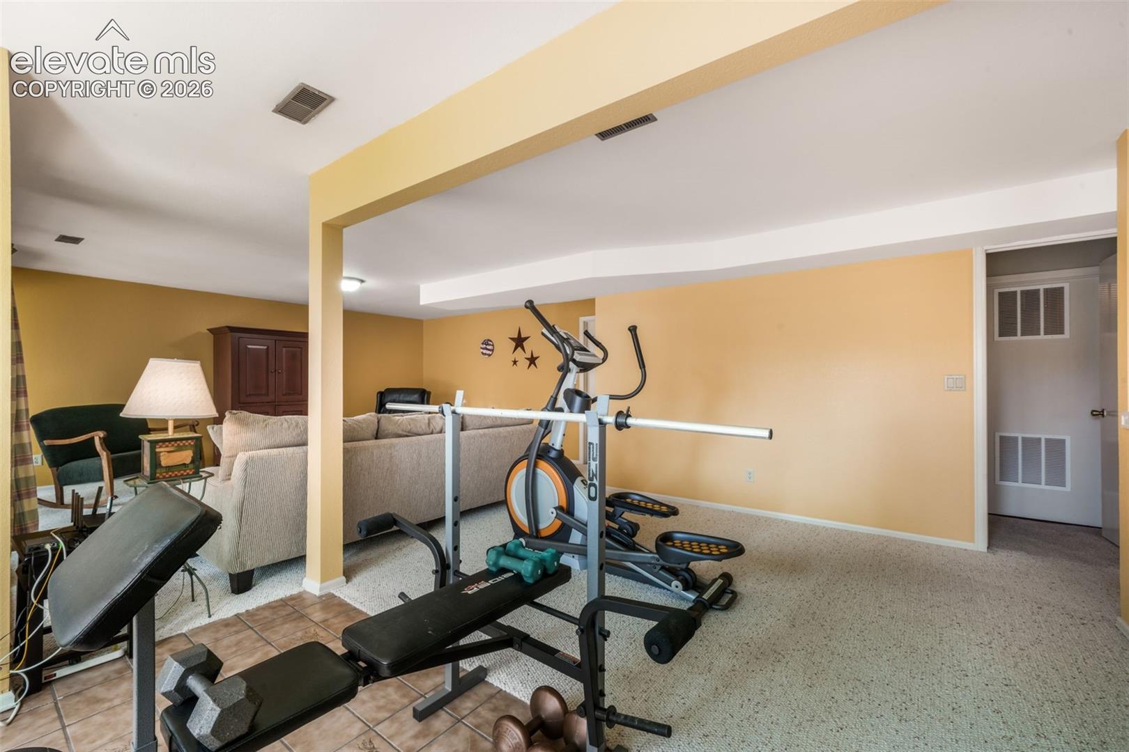 17715 Merryhill Court, photo 40