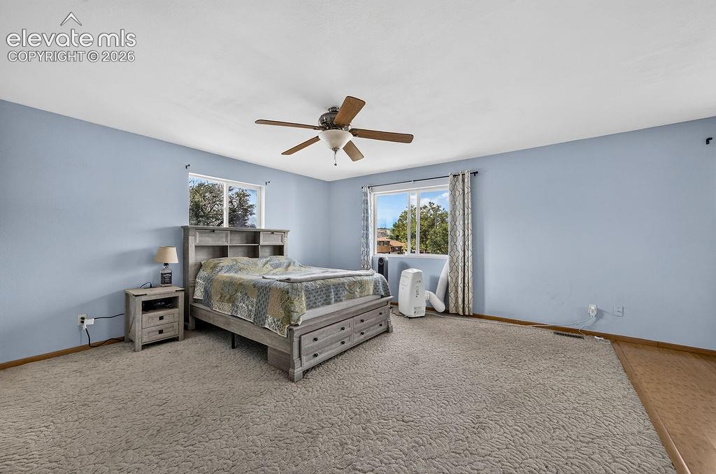 Listing photo 31 for 1345 Southmoor Drive